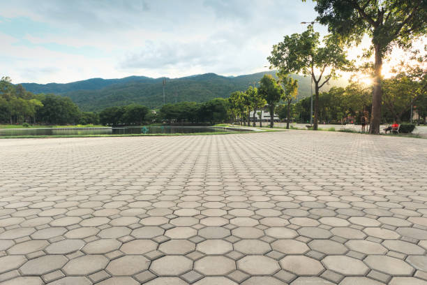 Best Best Driveway Pavers  in Denair, CA