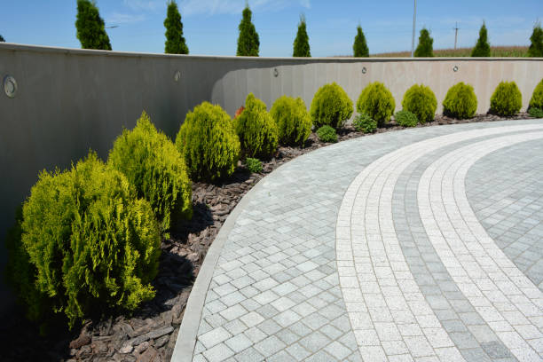 Best Cobblestone Driveway Pavers  in Denair, CA