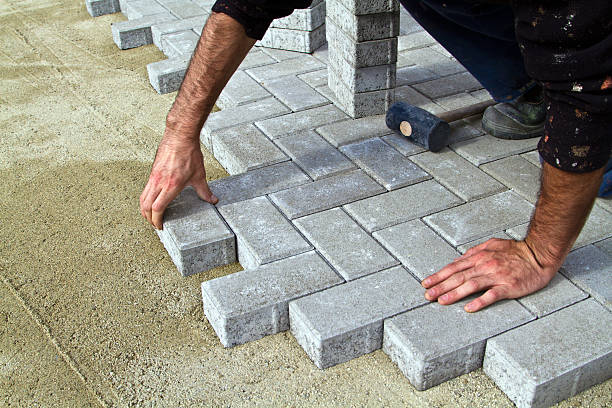  Denair, CA Driveway Pavers Pros